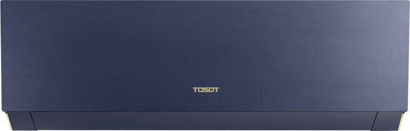 Кондиционер Tosot Clivia Deluxe T18H-SCD/I/T18H-SCD/O